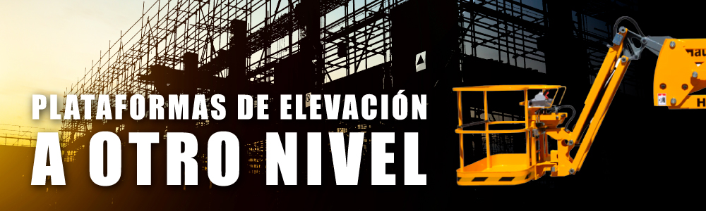 renta-de-plataformas-de-elevacion-en-tepic.jpg